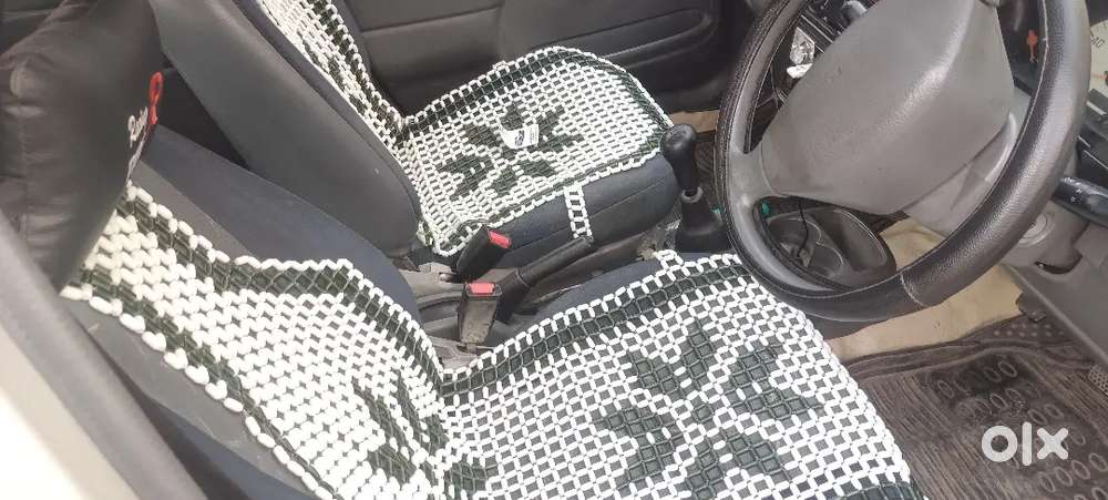 Alto Car Family Car