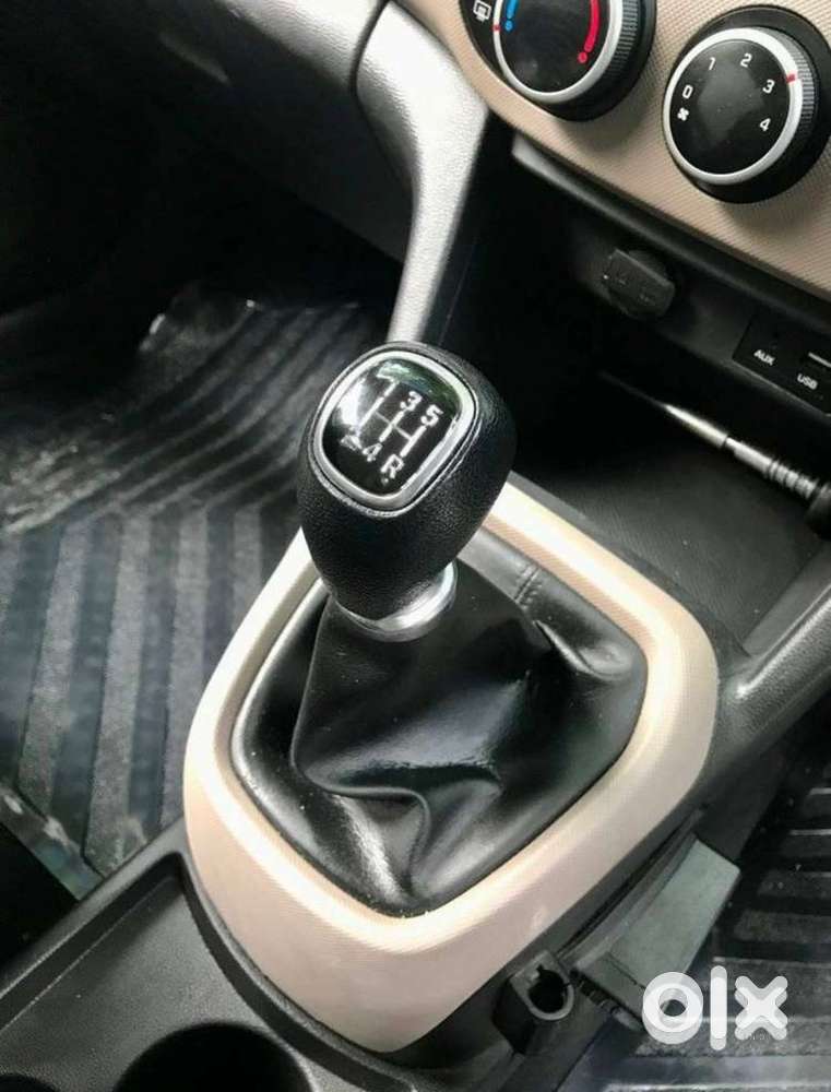 Hyundai Grand I10 2018