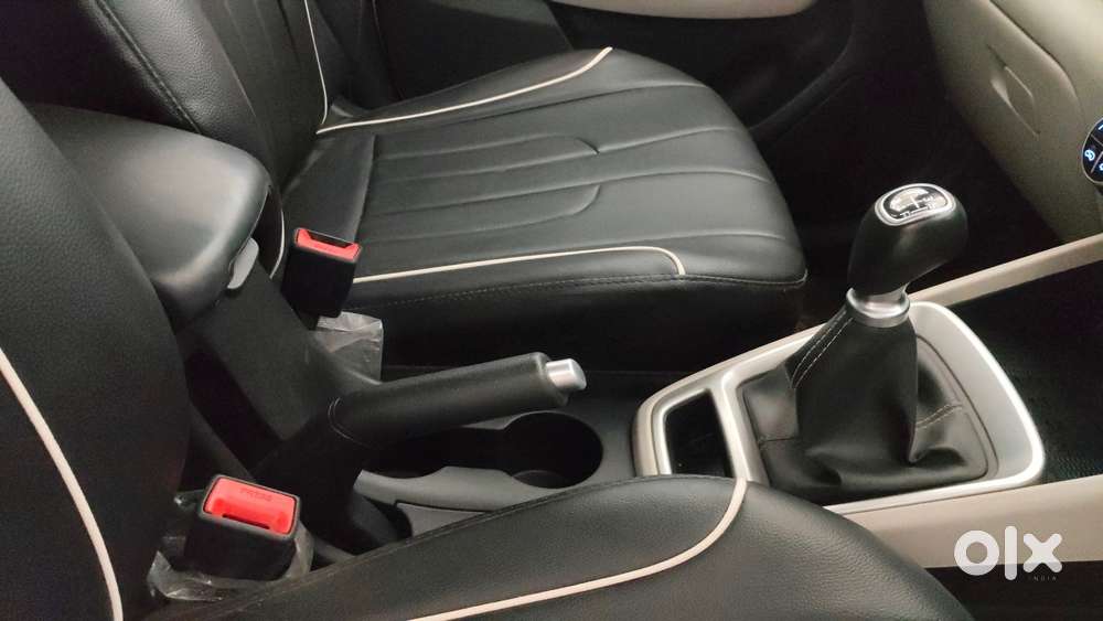 Hyundai Venue Sx, 2023, Petrol