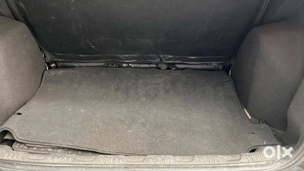 Ford Ecosport 1.0 Ecoboost Trend Plus, 2017, Petrol