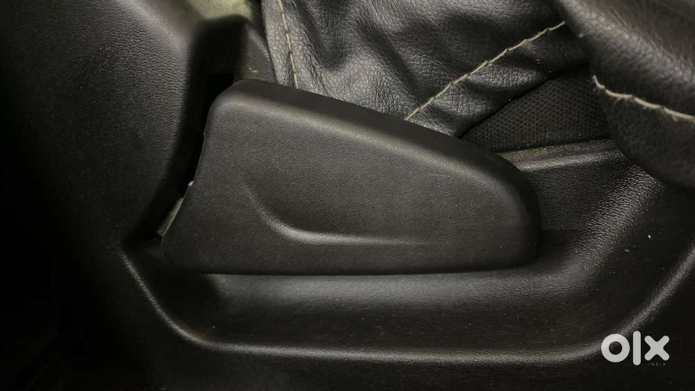 Datsun Redigo A, 2018, Petrol
