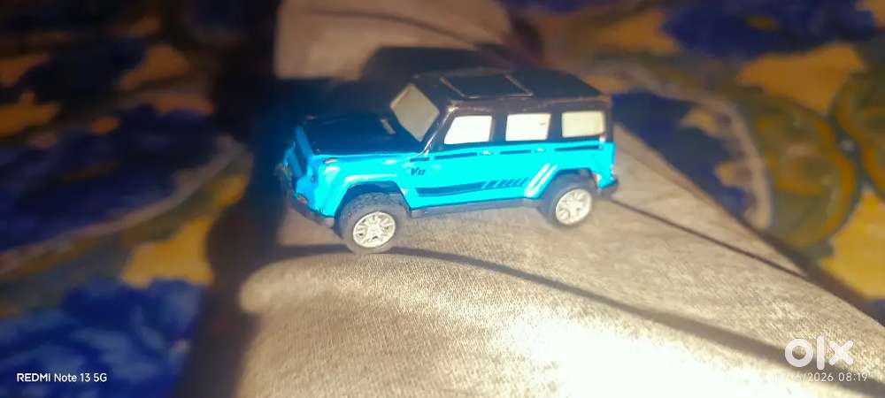 New Toy Car Metal Best Deal