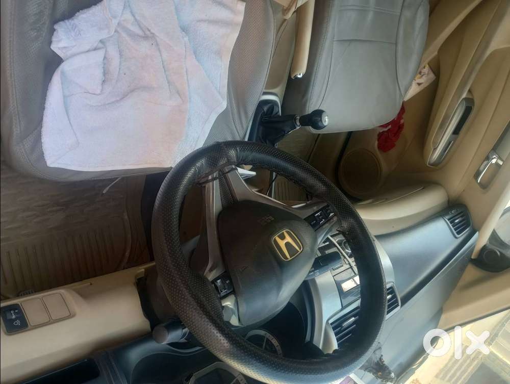 Koi Kam Krawane Ki Jarurat Nhi H Gadi Ok H Bhai