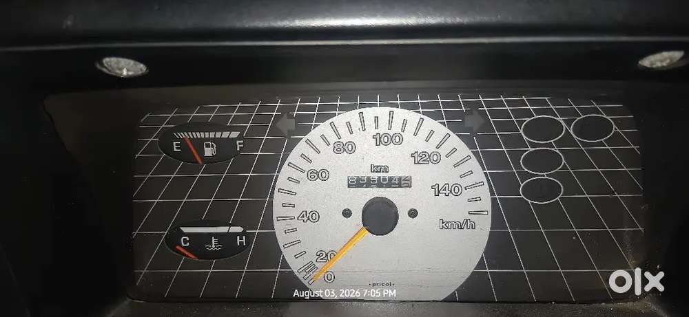Marathi 800