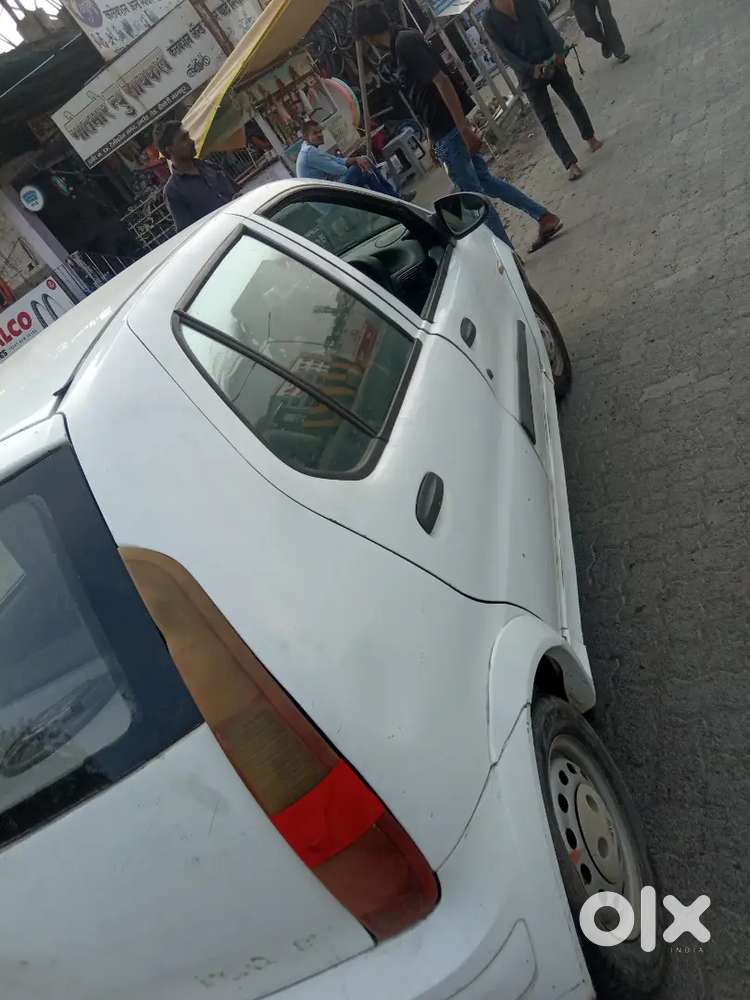 This Car Have Excellent Condition.