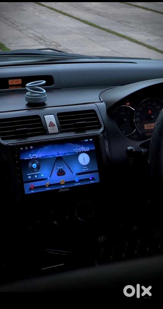 Maruti Suzuki Swift Vdi Manual 2010