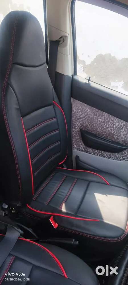 Maruti Suzuki 800 Petrol 2018