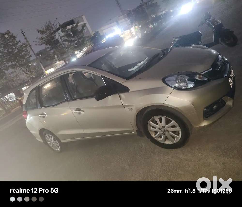 I Want To Sell My Car