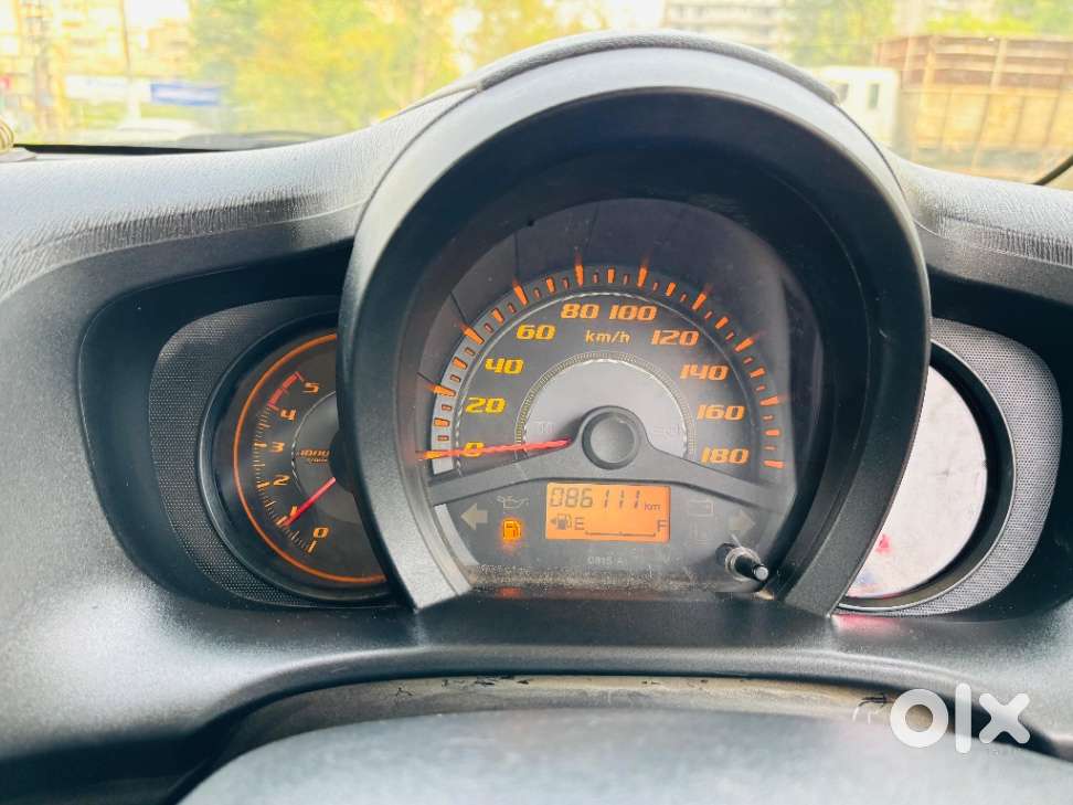 Hyundai I20 1.4 Magna Executive, 2018, Petrol