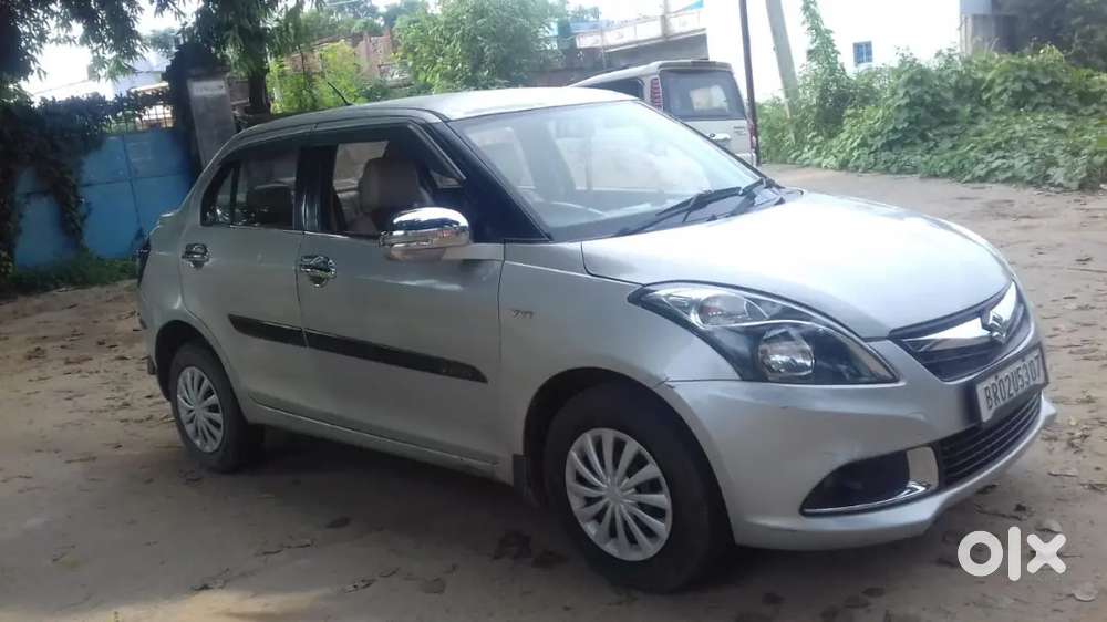 140000chali Hui Hai