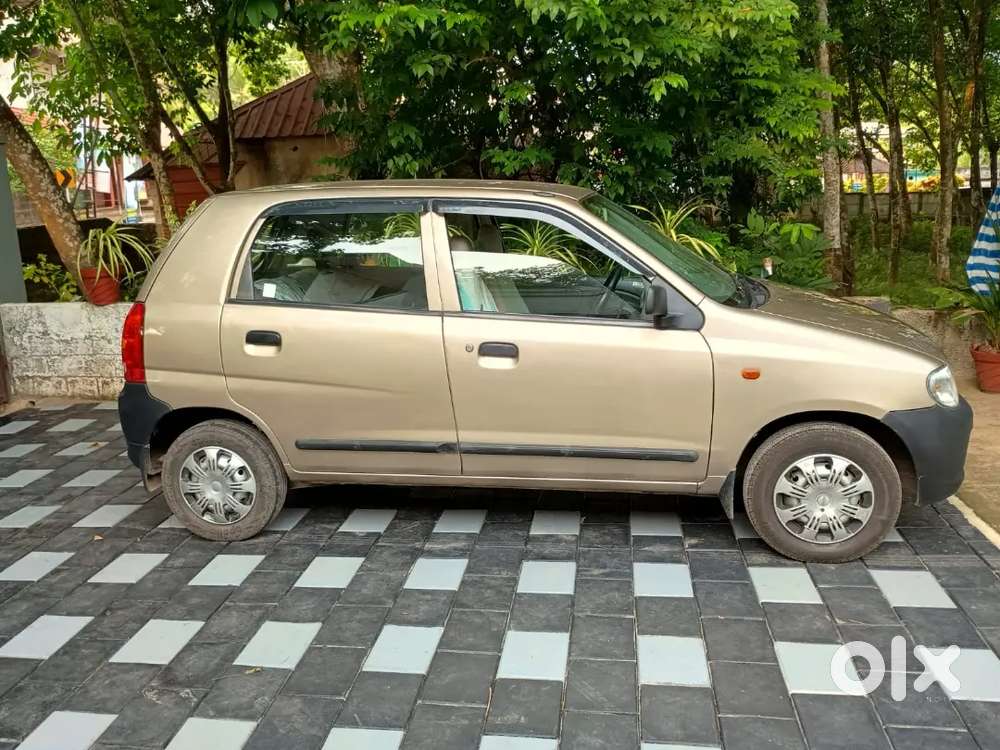 Good Condition, Company Service,new Tyre, New Battery  Retested2026