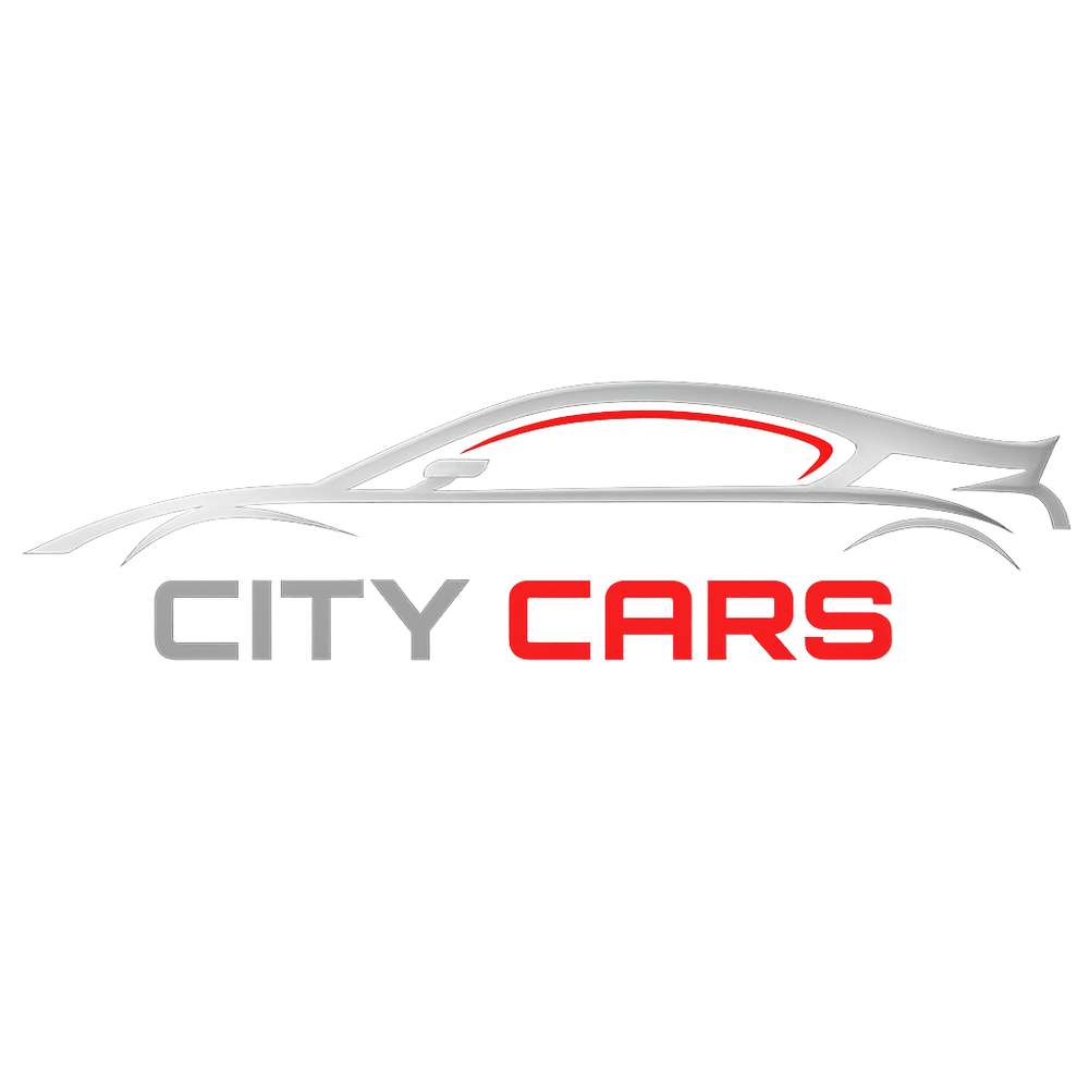 dealer_logo