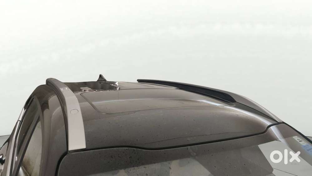 Kia Sonet 1.0 Htx Dct Anniversary Edition, 2022, Petrol