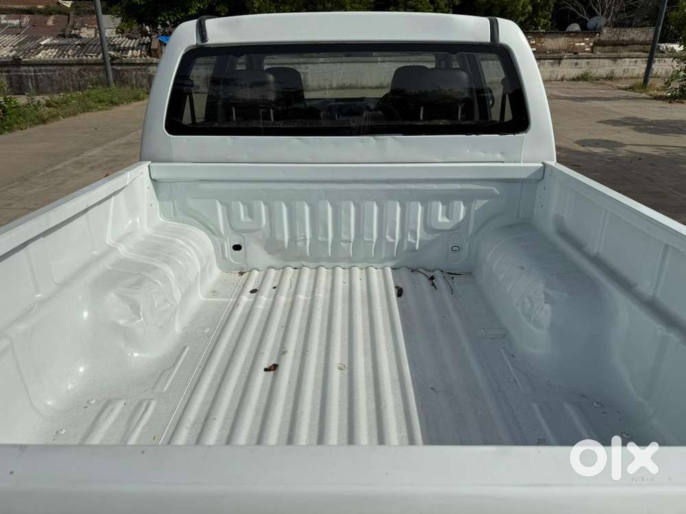 Isuzu D-max Hi-lander, 2019, Diesel