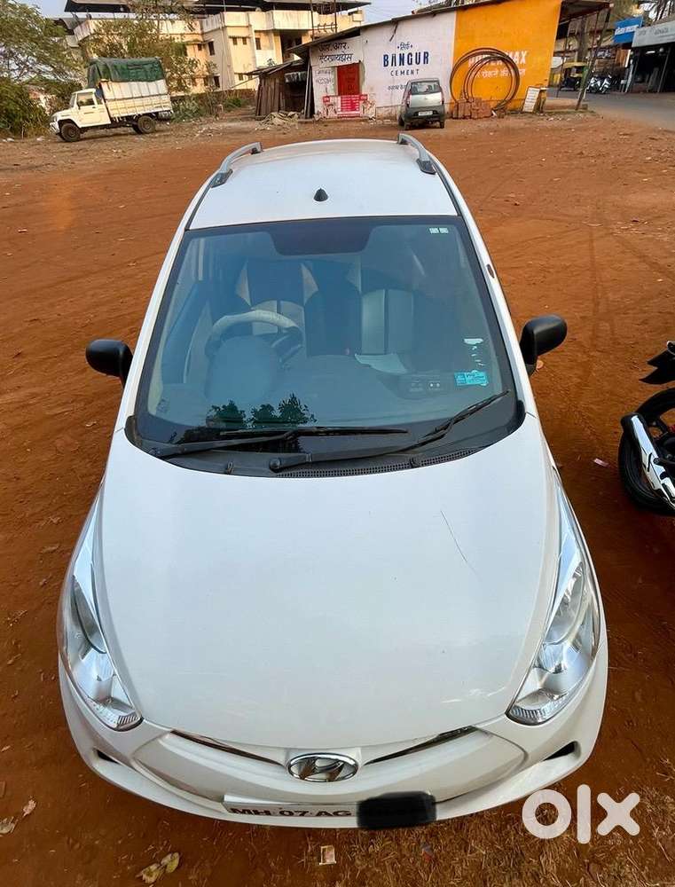 Doctor’s Driven .. Mint Condition.. Service Just 1 Month Ago..