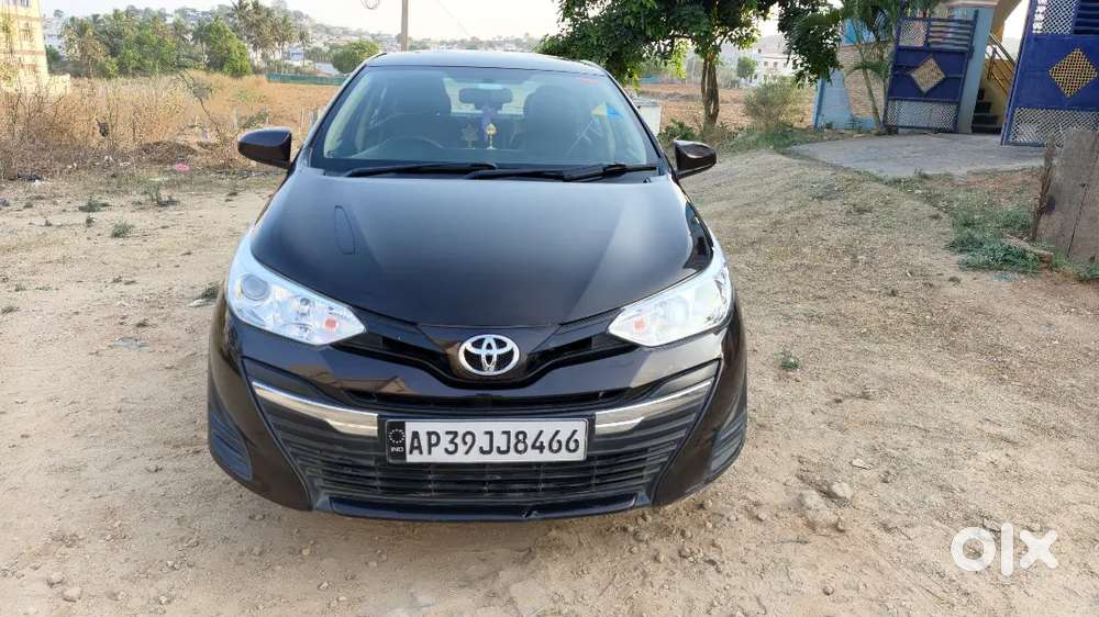 Invoice Owner Brand New Tyres