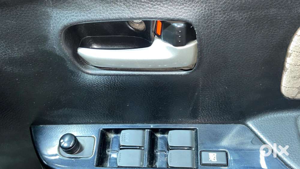 Maruti Suzuki Wagon R Vxi Amt, 2018, Petrol