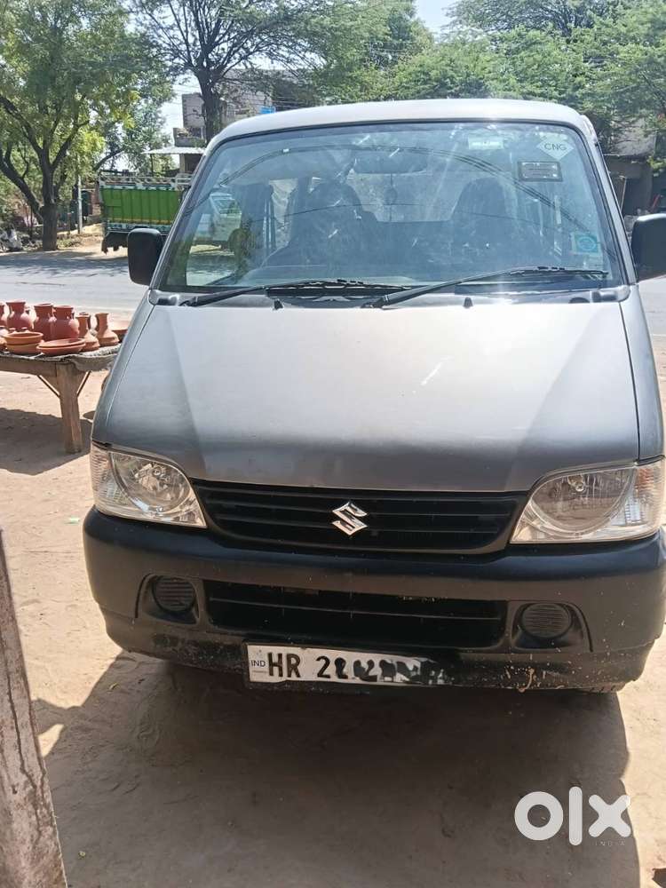 4 Years Completed Good Condition. First Owner