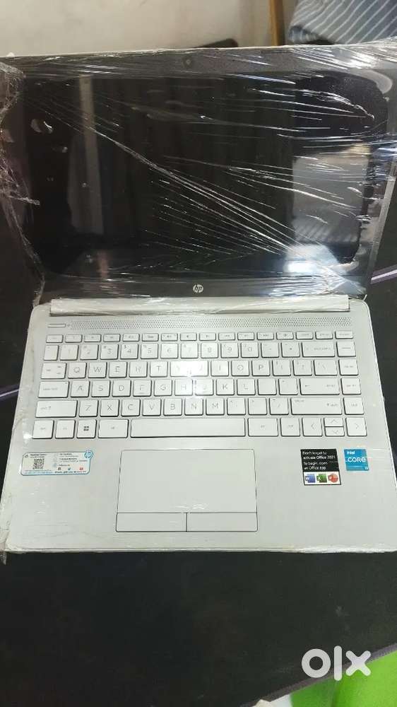 All type off 2nd hand laptop available