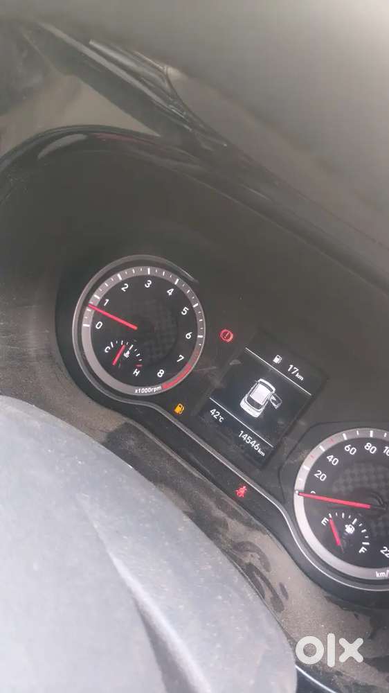 Hyundai Grand I10 2023 Model (interested Hai Wahi Message Kare)