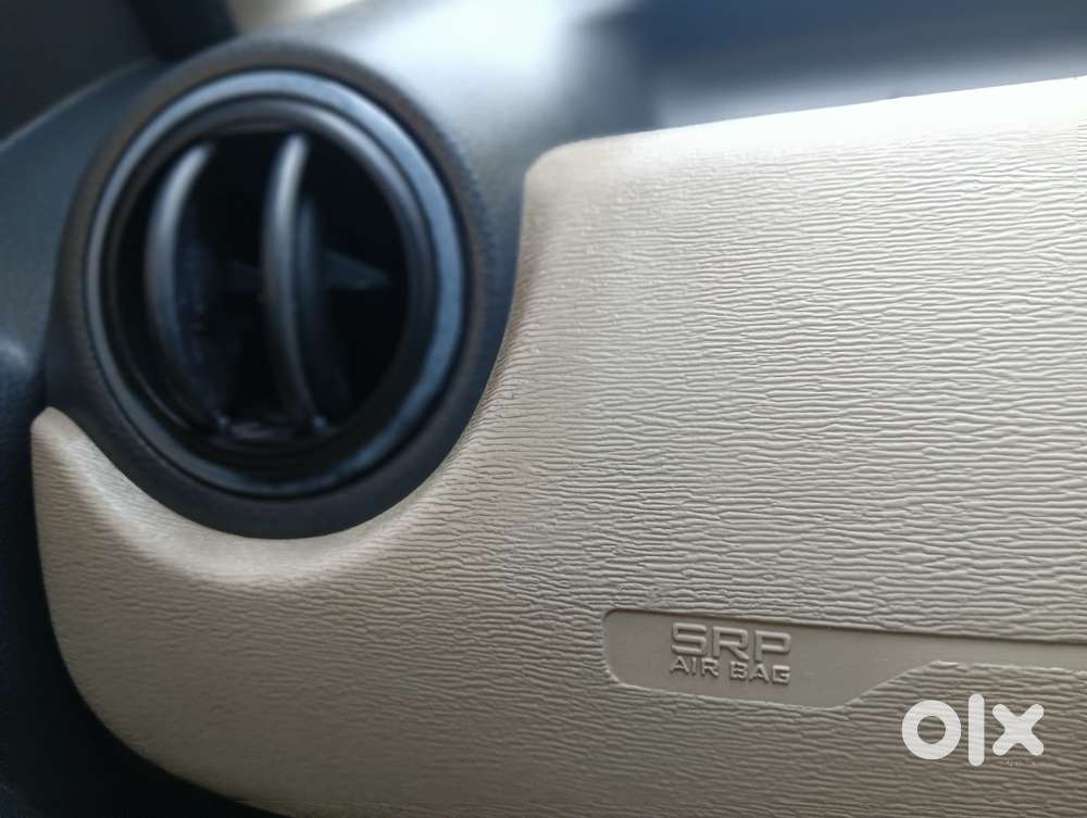Renault Duster 2012-2015 85ps Diesel Rxl Optional, 2012, Diesel