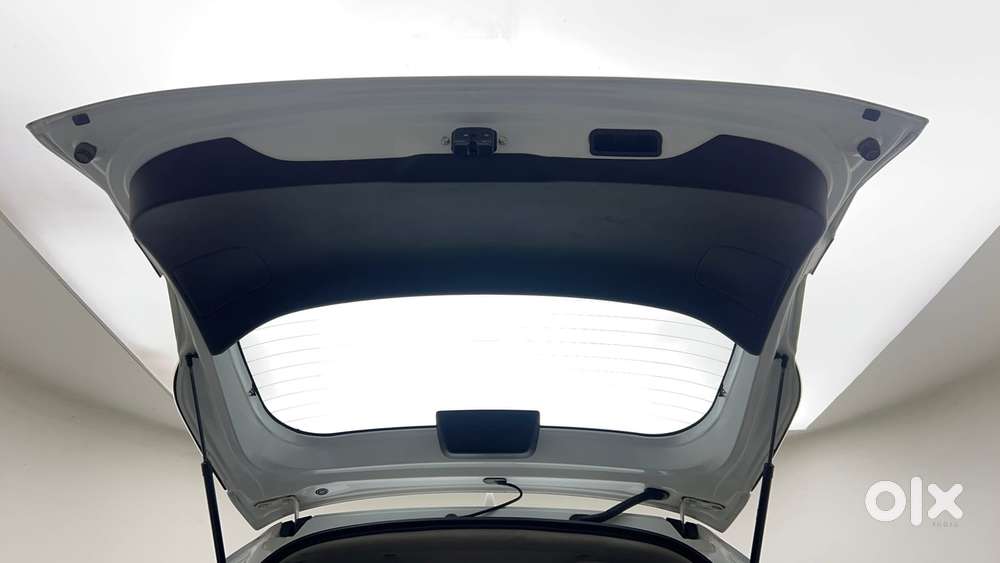 Honda Elevate Zx Cvt, 2024, Petrol