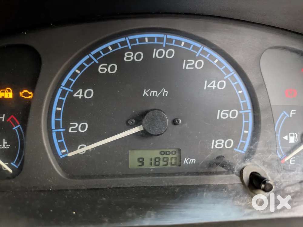 2009 Model 2010 Paper