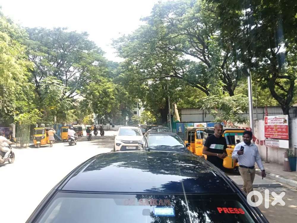 Maruti Suzuki Baleno 2022  Delta Model