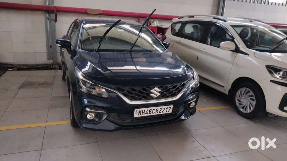 Need To Sell As Buying New Car