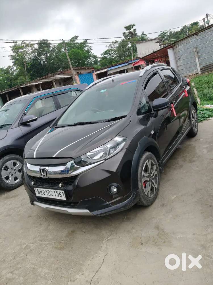 Very Urgent Sell Loan Facility Available