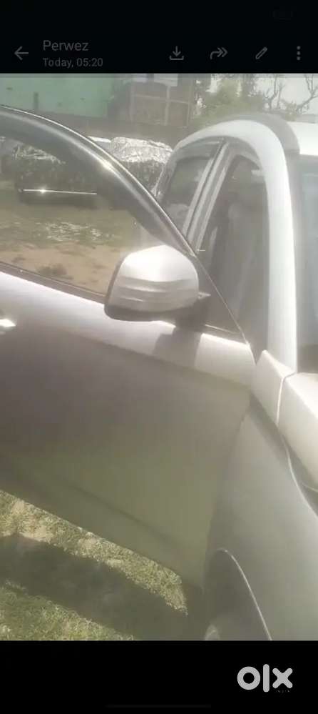 Fully Condition Koyi Karcha Nhi