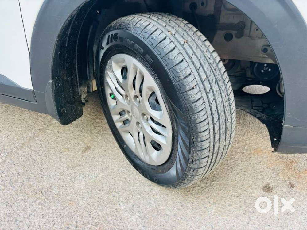 Kia Carens 1.5 Luxury Plus Turbo 7 Str, 2024, Petrol