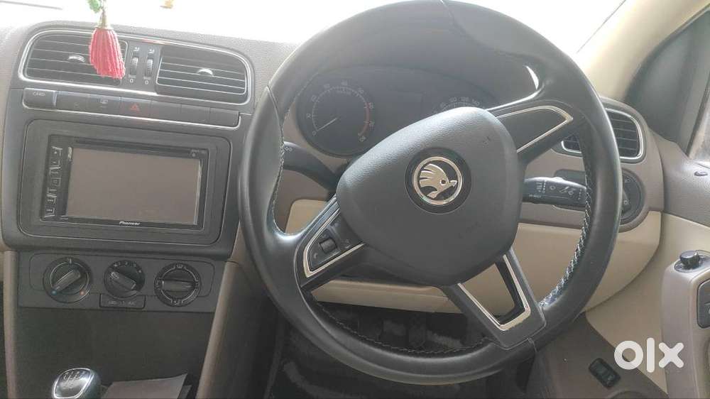 Single Owner, Re Registered On Transfer From Delhi To Keralam Delhi