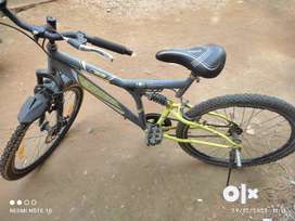 Kross k40 dss discount price