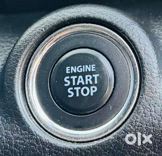 Maruti Suzuki Xl6 Zeta Mt Cng, 2023, Cng & Hybrids