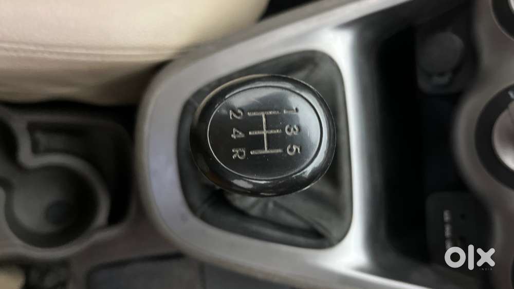 Hyundai I10 Sportz 1.1l, 2015, Petrol