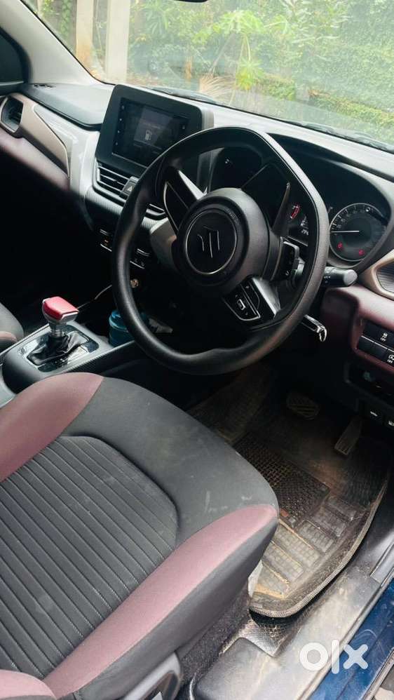 Frox 2025 Urgent Sale