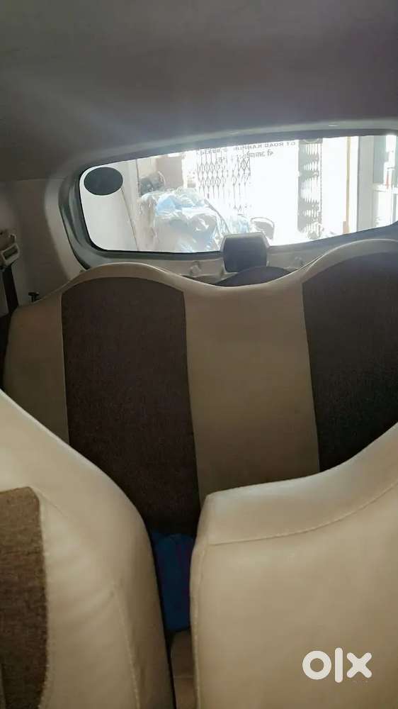 Car Sell Price Negotiable