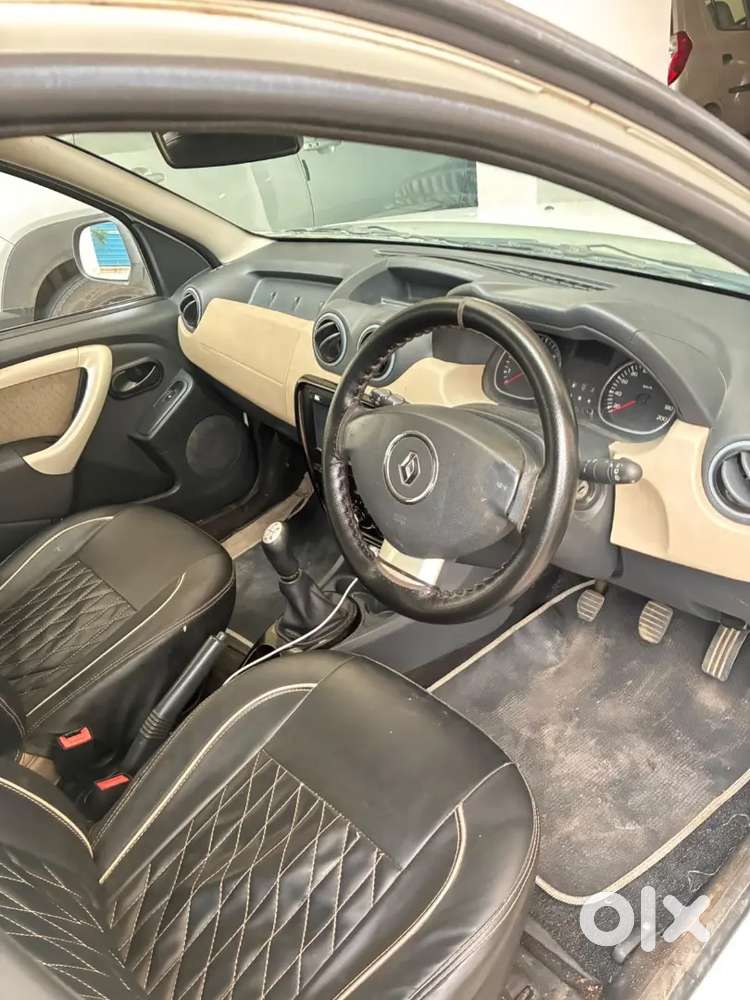 This Car Is In Best Condition And All Four Tyre Are New