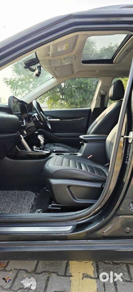 Kia Seltos Gtx Plus At D, 2021, Diesel