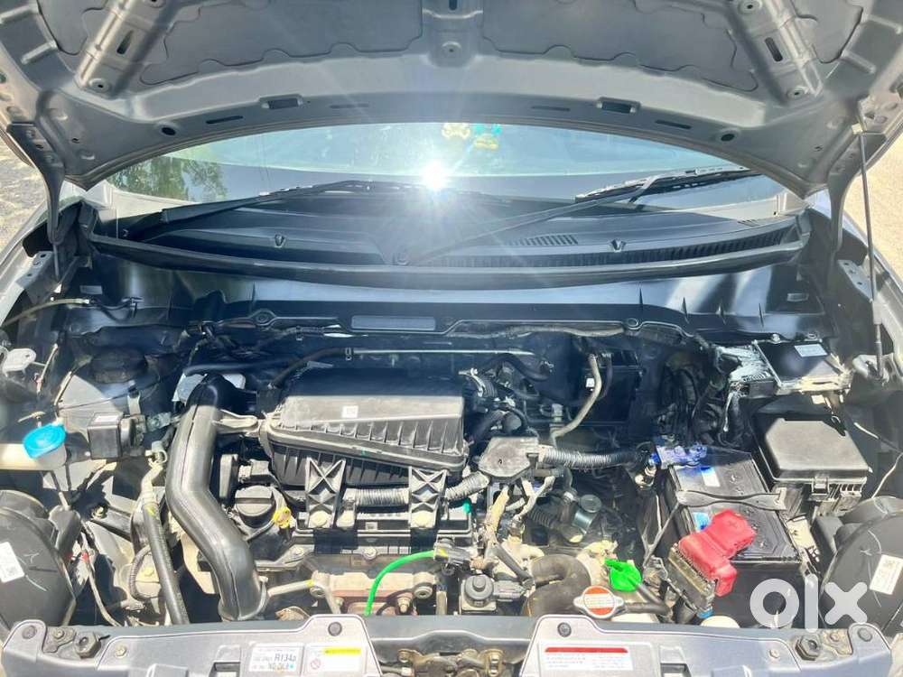 Maruti Suzuki Celerio 1.0 Zxi Plus Ags, 2023, Petrol