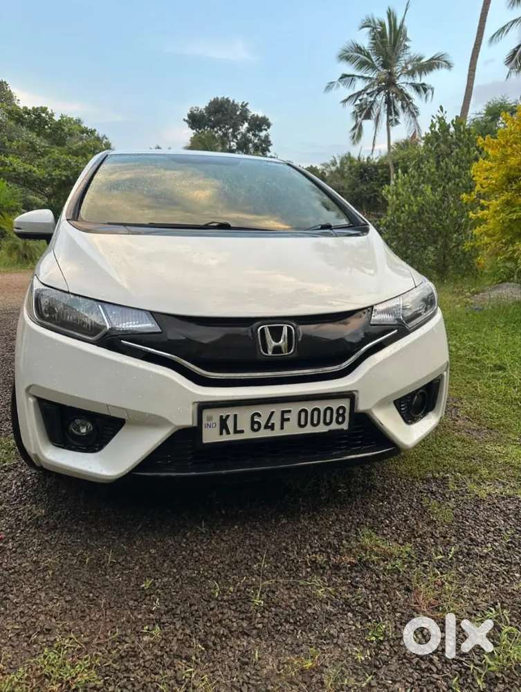 Engine, Interior And Exterior Very Good Quality Vehicle