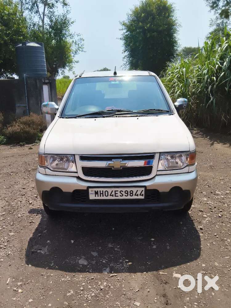 Full New Condition Engine