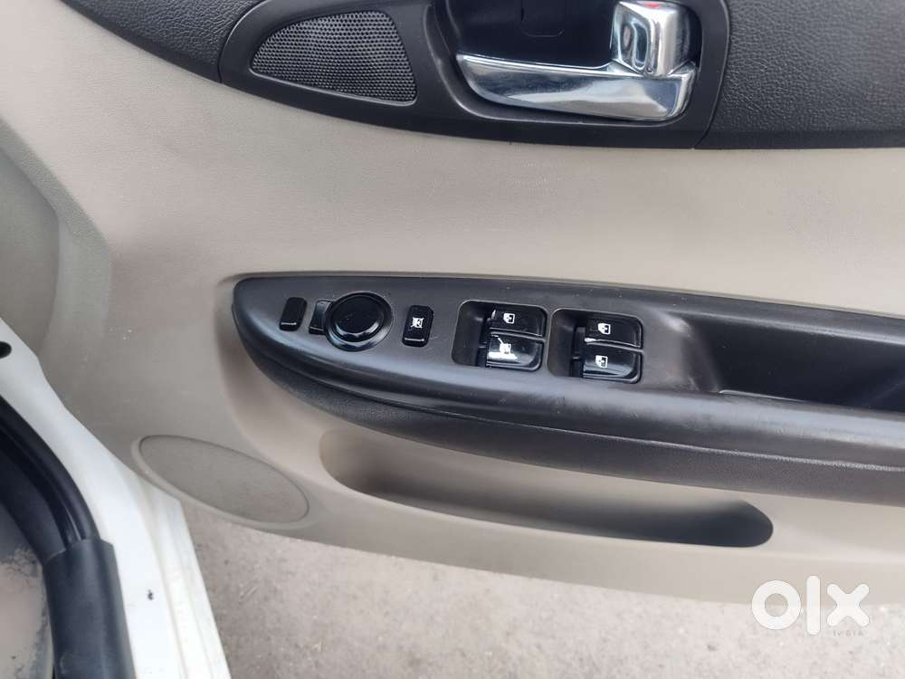 Hyundai I20 E Magna 1.2, 2014, Cng & Hybrids
