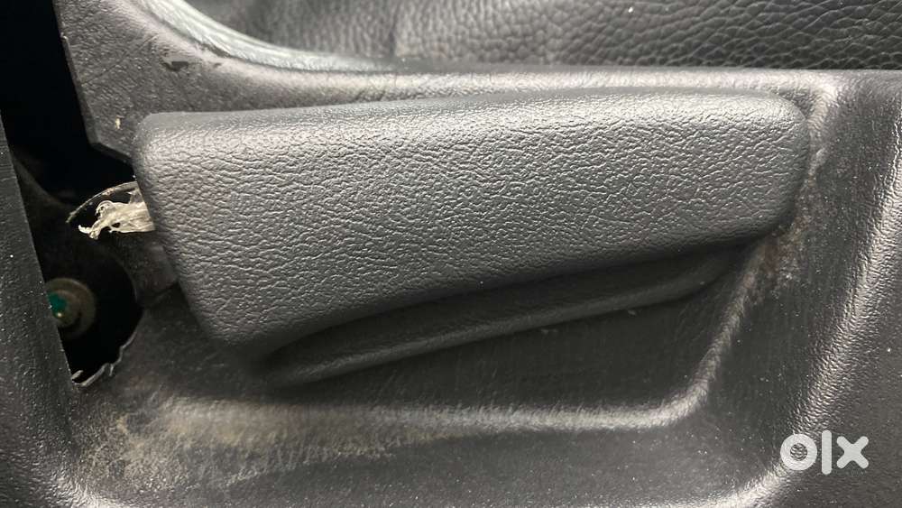Maruti Suzuki Alto K10 Vxi, 2017, Petrol