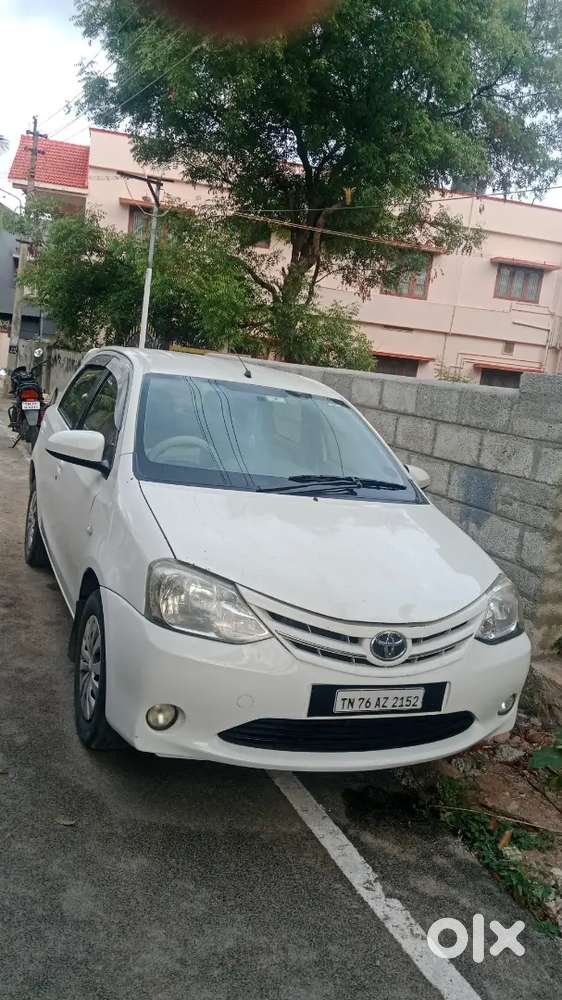 Insurance Live ,neet Condition, Centre Lock Rimote,