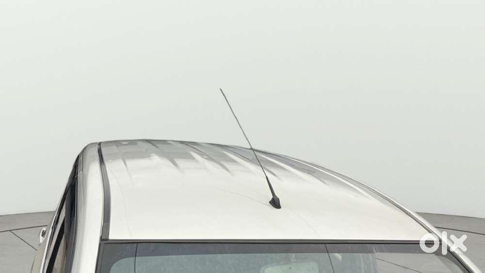 Maruti Suzuki Celerio Zxi Amt, 2018, Petrol