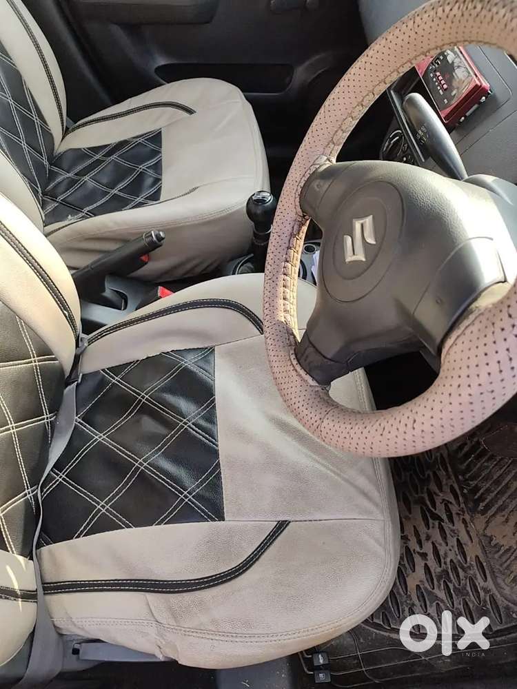 Maruti Suzuki Dzire 2013 Diesel 180000 Km Driven