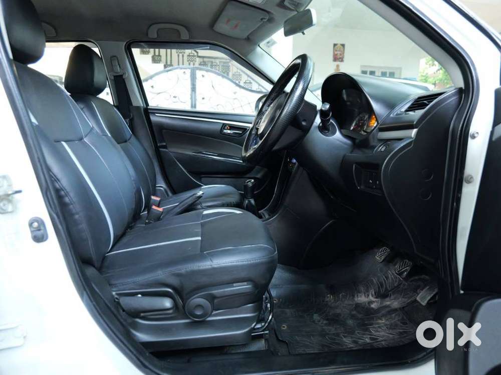 Maruti Suzuki Celerio Zxi Plus Amt, 2022, Petrol