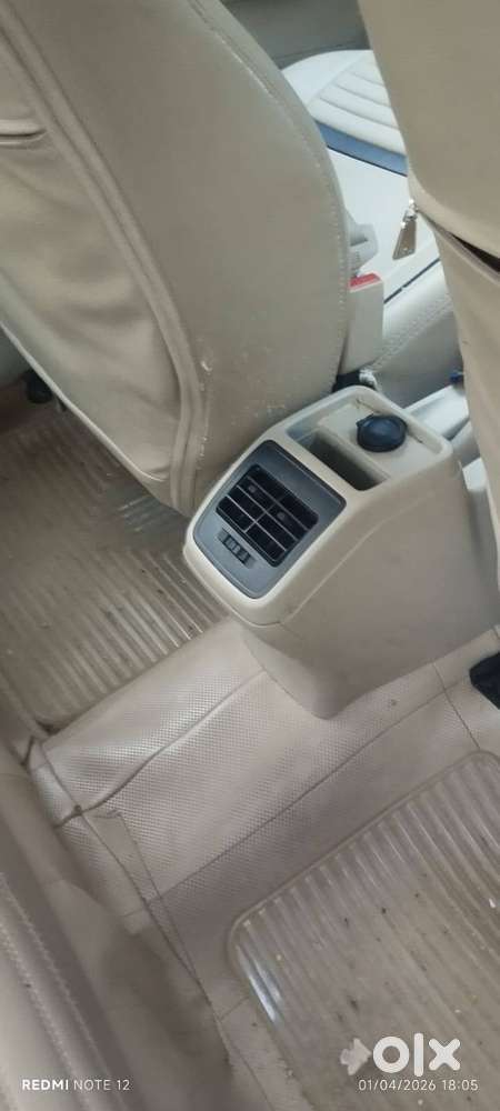 Maruti Suzuki Swift Dzire 2020 Diesel Well Maintained